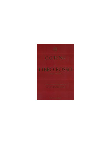 Il Libro Rosso