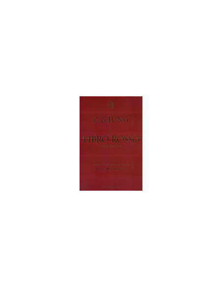 Il Libro Rosso