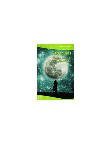 Astroguida