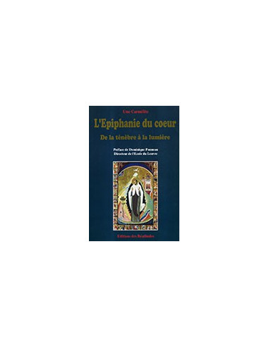 L'Epiphanie du Coeur