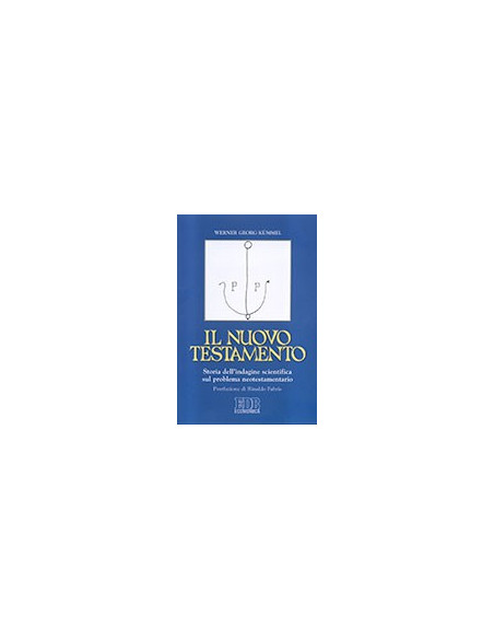 Il Nuovo Testamento