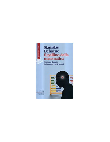 Il Pallino della Matematica