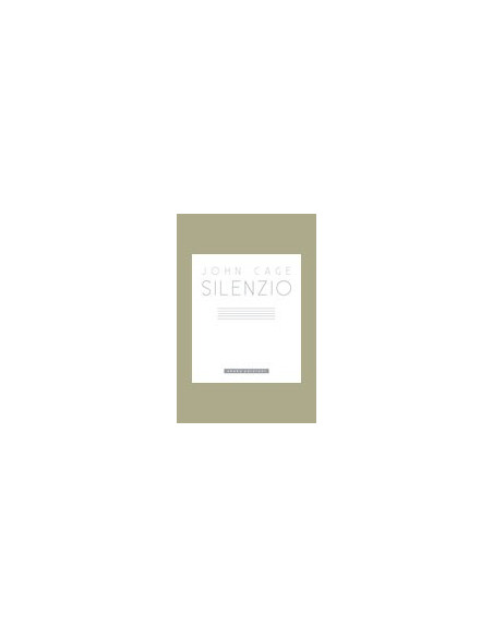 Silenzio