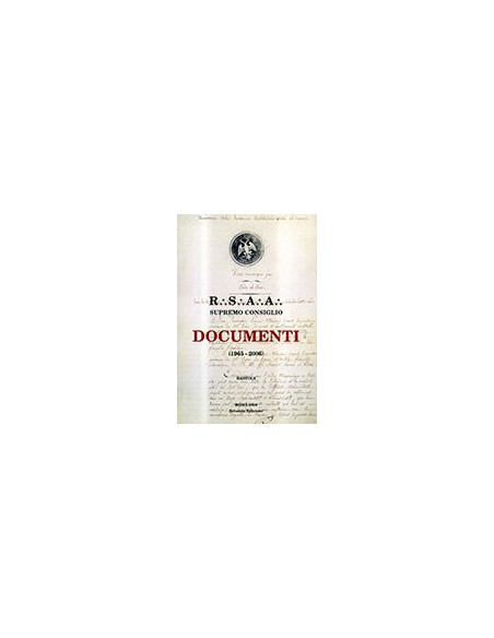 Documenti (1965 - 2006)