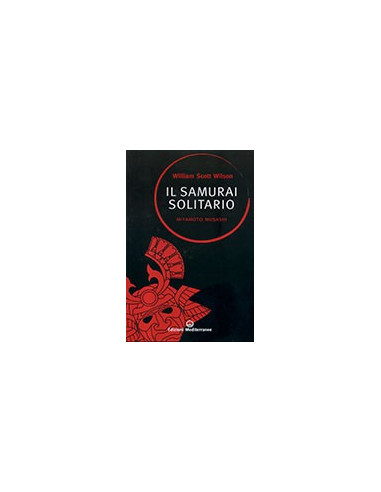 Il Samurai Solitario