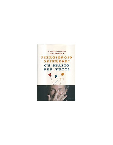 C'é Spazio per Tutti