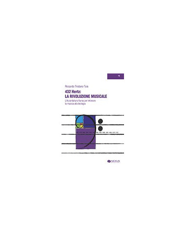 432 Hertz: La Rivoluzione Musicale