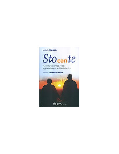 Sto Con Te