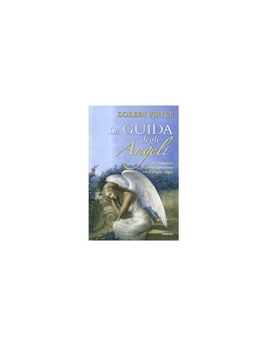 La Guida degli Angeli