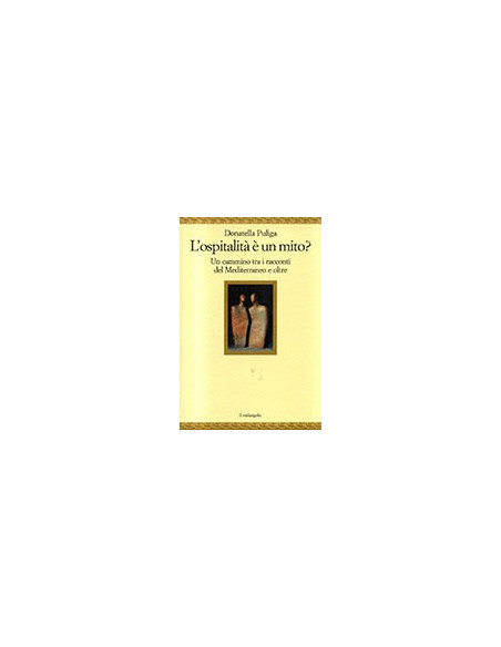 L'Ospitalità È un Mito?
