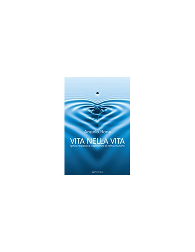 Vita Nella Vita