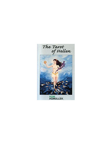 The Tarot of Hellen