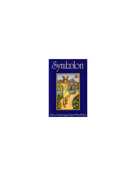 Symbolon
