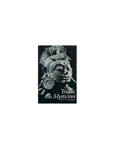 Triadic Mysticism