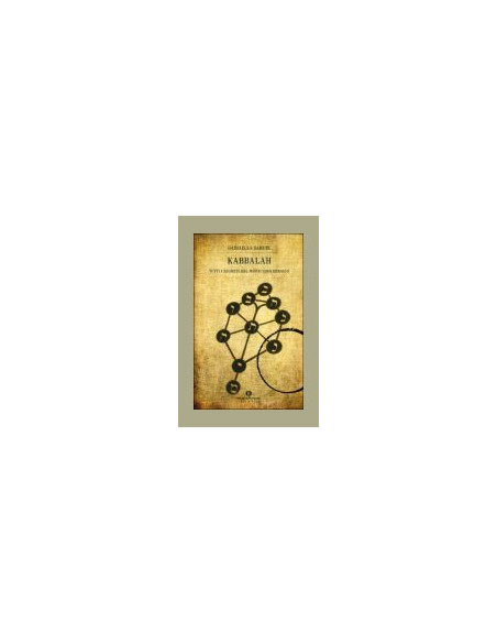 Kabbalah