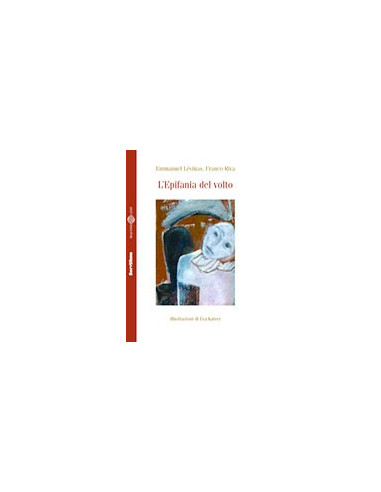 L'Epifania del Volto