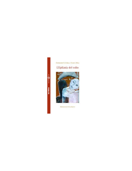L'Epifania del Volto