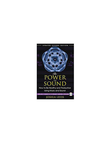 The Power of Sound