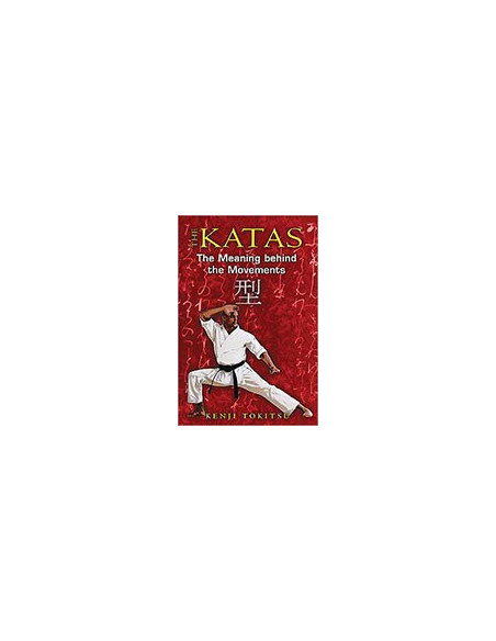 The Katas