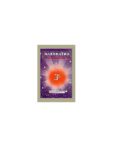 Nakshatra (Constellations) Based Predictions