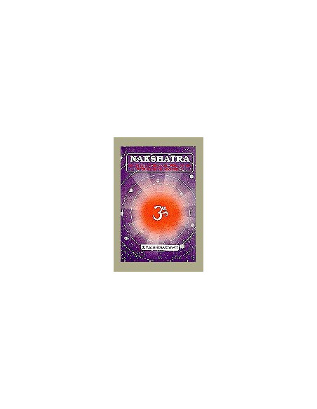 Nakshatra (Constellations) Based Predictions