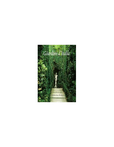 Giardini d’Italia
