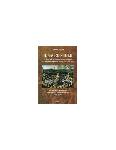 Il Sacro Suolo