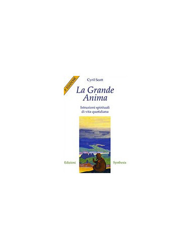 La Grande Anima