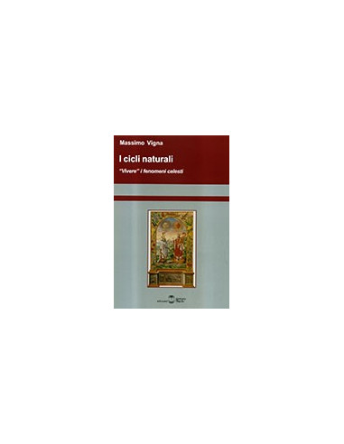 I Cicli Naturali