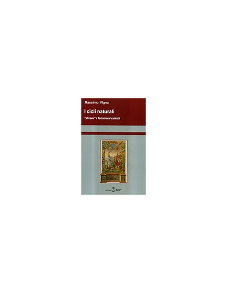 I Cicli Naturali