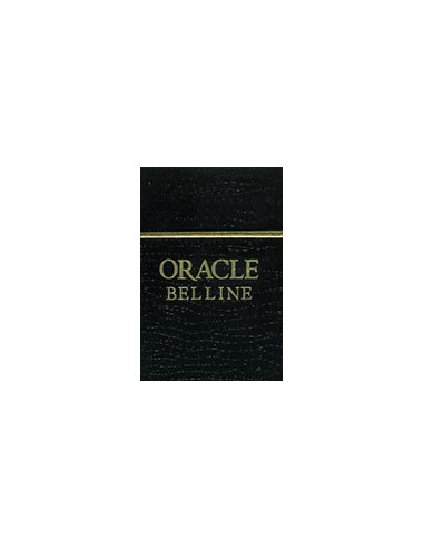 Oracle Belline
