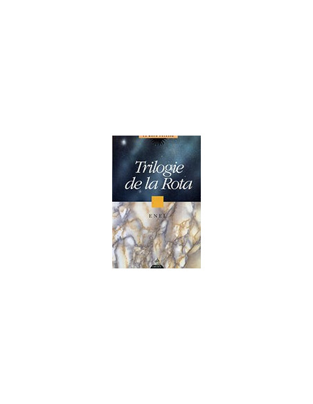 Trilogie de la Rota