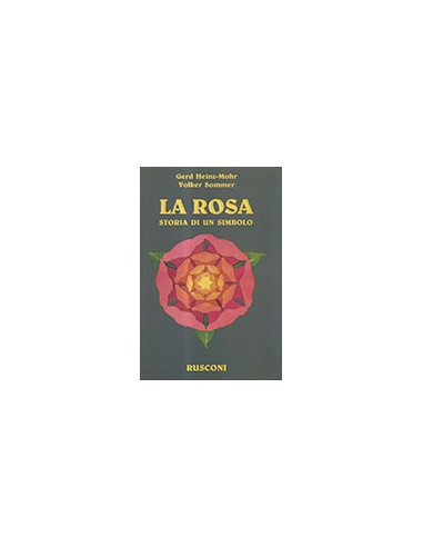 La Rosa