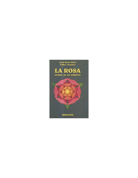 La Rosa