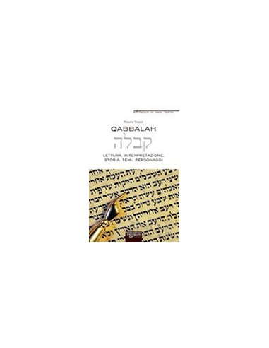 Qabbalah