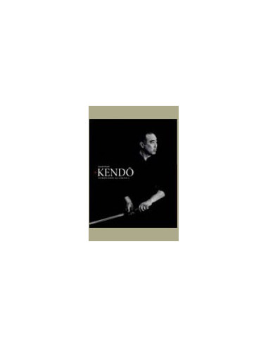 Kendō - Introduzione alla Pratica