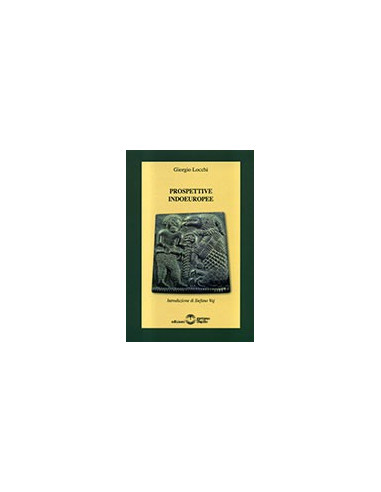 Prospettive Indoeuropee