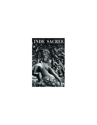 Inde Sacrée