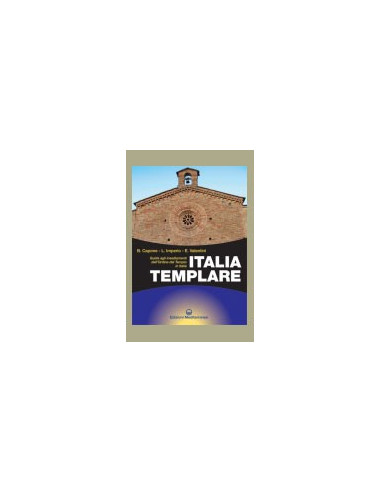 Italia Templare