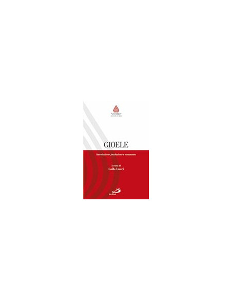 Gioele