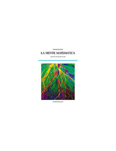 La Mente Matematica