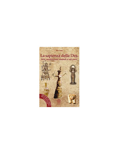La Sapienza della Dea