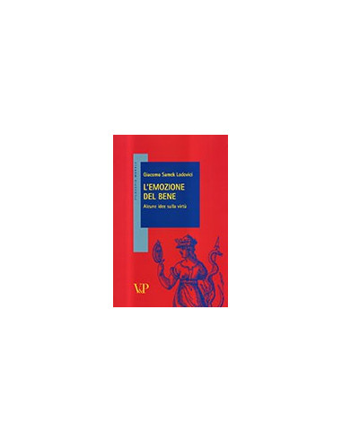 L'Emozione del Bene