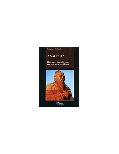 Analecta
