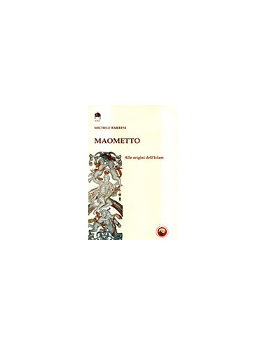 Maometto
