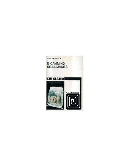 Il Cammino dell'Umanità