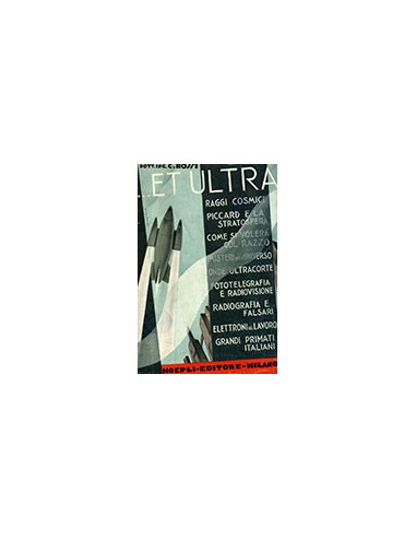... Et Ultra