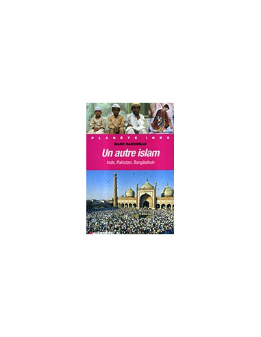 Un Autre Islam