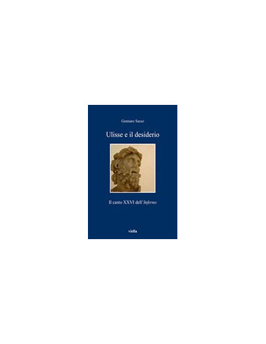 Ulisse e il Desiderio