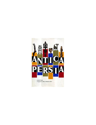 Antica Persia